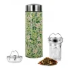 Theiere Isotherme - 350Ml - Jasmine-Sélectionné par Fleux Best