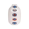 Vase Awa B En Ceramique-Sélectionné par Fleux Sale