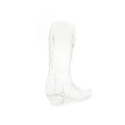 Vase Crystalbootie Diesel Living-Seletti Outlet