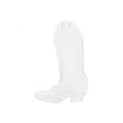 Vase Crystalbootie Diesel Living-Seletti Outlet