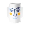 Vase En Papier - Janus-Octaevo