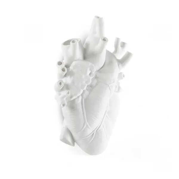 Vase Love In Bloom Xl-Seletti Discount