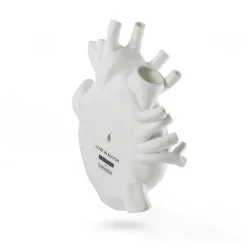 Vase Love In Bloom Xl-Seletti Discount