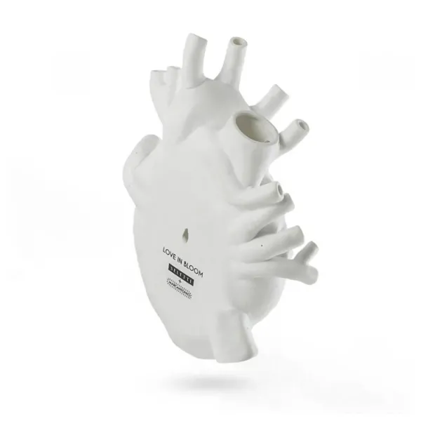 Vase Love In Bloom Xl-Seletti Discount
