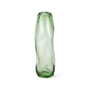 Vase Water Swirl - H 47 Cm-Ferm Living Clearance