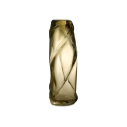Vase Water Swirl - H 47 Cm-Ferm Living Clearance