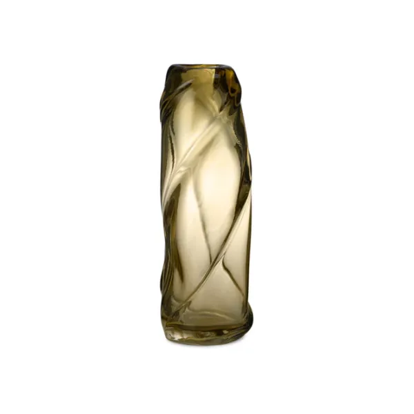 Vase Water Swirl - H 47 Cm-Ferm Living Clearance
