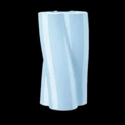 Vase Wocky L-FEST Amsterdam Hot