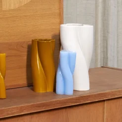 Vase Wocky L-FEST Amsterdam Hot